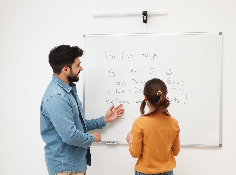 Apoyo Escolar Primaria Buenos Aires