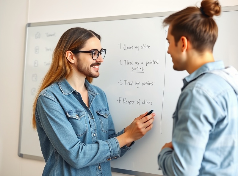 Matemática Secundaria Buenos Aires